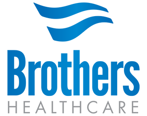 Brothers Healthcare